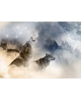 Artgeist A1-XLFT1891 FOTOTAPETTI Main Image