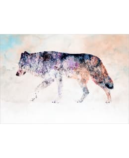 ARTGEIST A1-MFT1895 FOTOTAPETTI Main Image