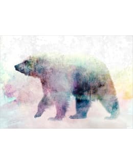 ARTGEIST A1-SFT1924 FOTOTAPETTI Main Image