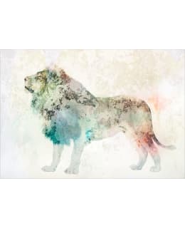 Artgeist A1-XLFT1932 FOTOTAPETTI Main Image