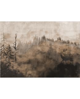 Artgeist A1-5XLFT2140 FOTOTAPETTI Main Image