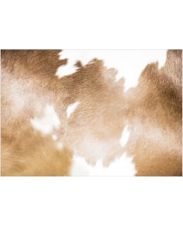 ARTGEIST A1-4XLFT1889 FOTOTAPETTI Main Image