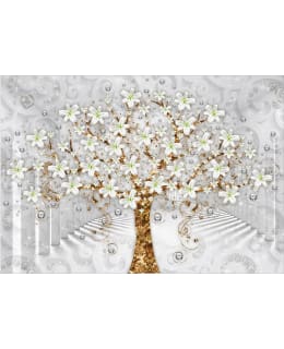 ARTGEIST A1-MFT1918 FOTOTAPETTI Main Image