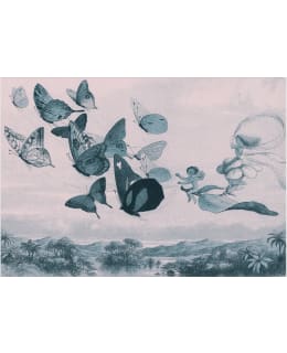 ARTGEIST A1-XLFT1910 FOTOTAPETTI Main Image