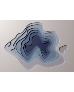 ARTGEIST A1-MFT2055 FOTOTAPETTI Main Image