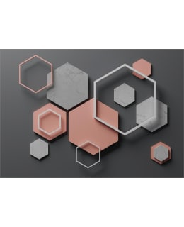 ARTGEIST A1-MFT1943 FOTOTAPETTI Main Image