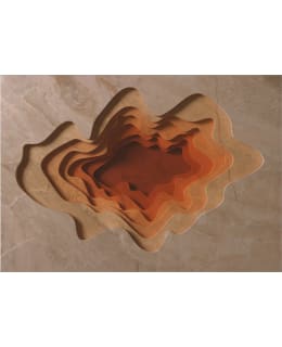 ARTGEIST A1-2XLFT2162 FOTOTAPETTI Main Image