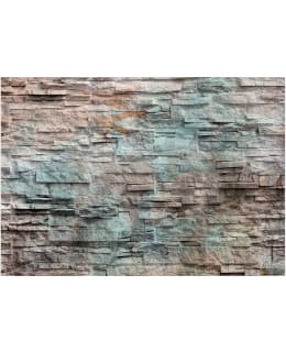 ARTGEIST A1-2XLFT2110 FOTOTAPETTI Main Image