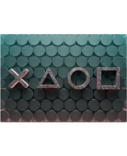 Artgeist A1-2XLFT2022 FOTOTAPETTI Main Image