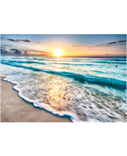 Artgeist A1-5XLFT1972 FOTOTAPETTI Main Image