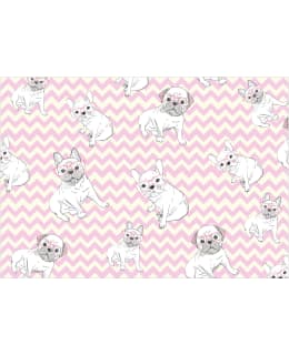 Artgeist A1-XLFT1960 FOTOTAPETTI Main Image