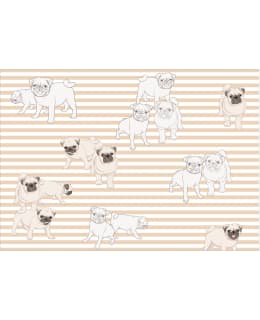 Artgeist A1-LFT1967 FOTOTAPETTI Main Image