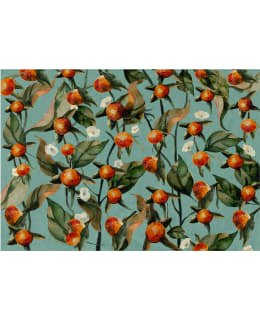 Artgeist A1-LFT2001 FOTOTAPETTI Main Image