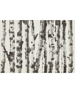 Artgeist A1-XLFT2003 FOTOTAPETTI Main Image