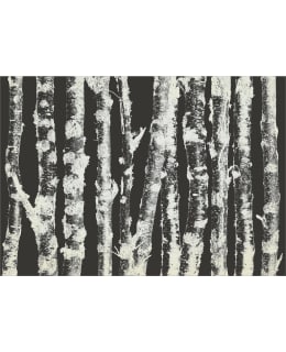 ARTGEIST A1-4XLFT2004 FOTOTAPETTI Main Image