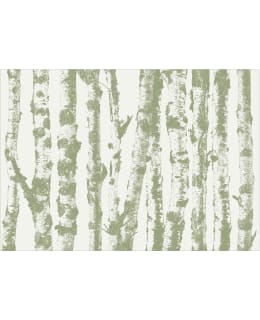 ARTGEIST A1-MFT2005 FOTOTAPETTI Main Image