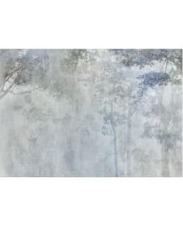 Artgeist A1-MFT2023 FOTOTAPETTI Main Image