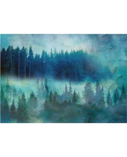 Artgeist A1-4XLFT2085 FOTOTAPETTI Main Image