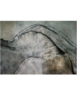 ARTGEIST A1-4XLFT2112 FOTOTAPETTI Main Image