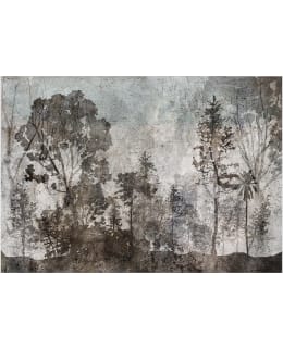 ARTGEIST A1-LFT2125 FOTOTAPETTI Main Image