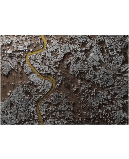 Artgeist A1-MFT2012 FOTOTAPETTI Main Image