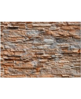 Artgeist A1-LFT446 FOTOTAPETTI Main Image