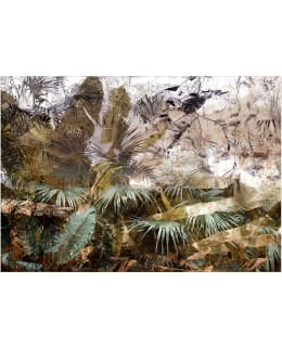 ARTGEIST A1-XLFT2077 FOTOTAPETTI Main Image