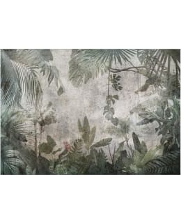 Artgeist A1-LFT2124 FOTOTAPETTI Main Image