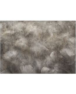 Artgeist A1-2XLFT2127 FOTOTAPETTI Main Image