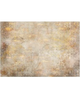 Artgeist A1-5XLFT2128 FOTOTAPETTI Main Image