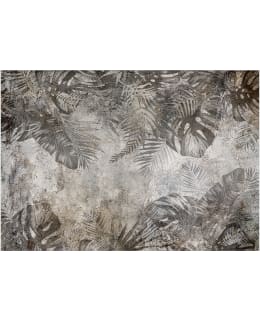 Artgeist A1-4XLFT2130 FOTOTAPETTI Main Image