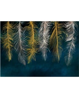 Artgeist A1-LFT2135 FOTOTAPETTI Main Image