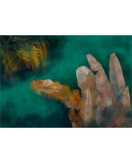 Artgeist A1-4XLFT2153 FOTOTAPETTI Main Image