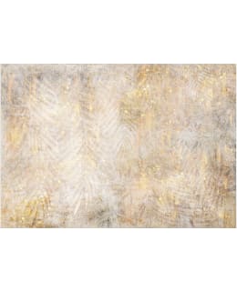 ARTGEIST A1-XLFT2191 FOTOTAPETTI Main Image