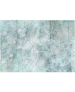 Artgeist A1-4XLFT2192 FOTOTAPETTI Main Image