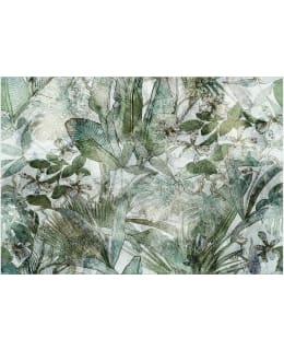 ARTGEIST A1-SFT2197 FOTOTAPETTI Main Image