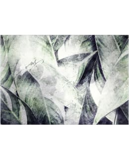 Artgeist A1-2XLFT2198 FOTOTAPETTI Main Image