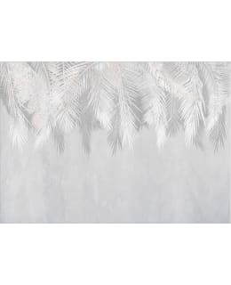 Artgeist A1-5XLFT2039 FOTOTAPETTI Main Image