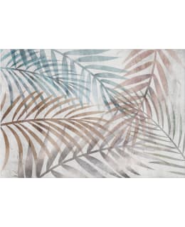 Artgeist A1-LFT2040 FOTOTAPETTI Main Image