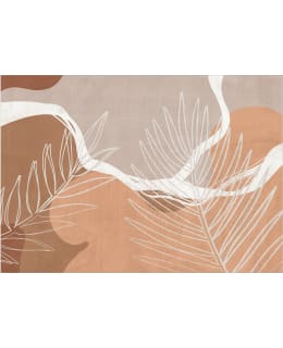 Artgeist A1-5XLFT2057 FOTOTAPETTI Main Image