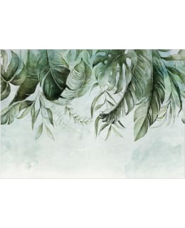 Artgeist A1-LFT2081 FOTOTAPETTI Main Image