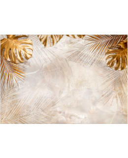 Artgeist A1-XLFT2084 FOTOTAPETTI Main Image