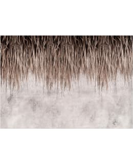 ARTGEIST A1-SFT2087 FOTOTAPETTI Main Image