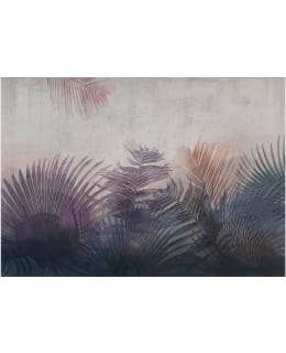 Artgeist A1-5XLFT2165 FOTOTAPETTI Main Image