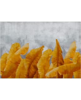 Artgeist A1-MFT2190 FOTOTAPETTI Main Image