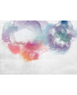 ARTGEIST A1-2XLFT2120 FOTOTAPETTI Main Image