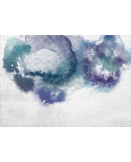 ARTGEIST A1-SFT2121 FOTOTAPETTI Main Image