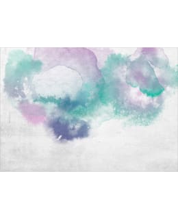 ARTGEIST A1-XLFT2122 FOTOTAPETTI Main Image