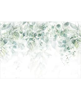 Artgeist A1-2XLFT1925 FOTOTAPETTI Main Image