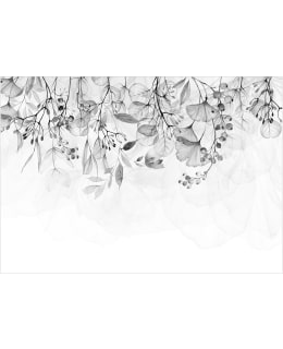 Artgeist A1-LFT1981 FOTOTAPETTI Main Image